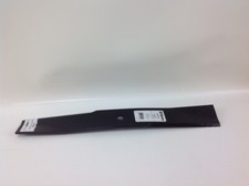 Lame Tondeuse À Gazon