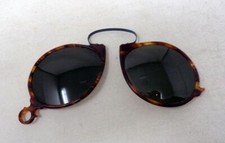 Ancienne Monture de lunettes -