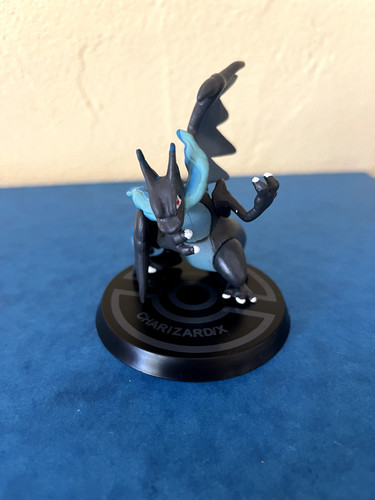 Figurine pokémon mega - :,
