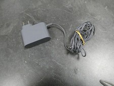 chargeur pour aspirateur balai Rowenta model rh9679wo(occasion)