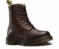 Dr Martens 8 Trou 1460 Serena