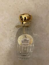 EAU D'ADRIEN ANNICK GOUTAL EDT