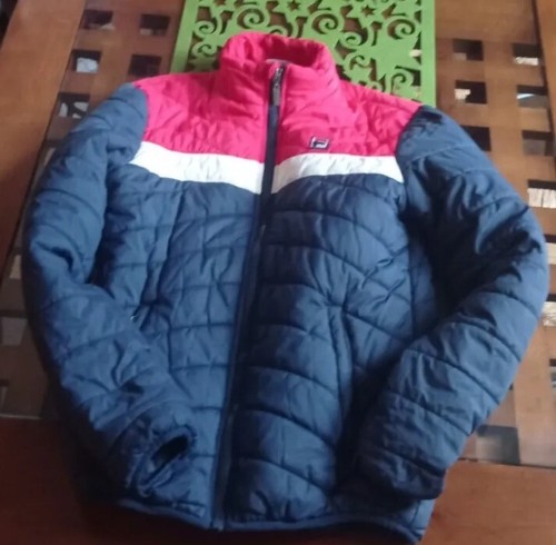 Ancienne veste ski vintage - veste,