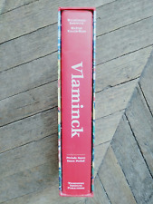 MAURICE de VLAMINCK,  PERIODE