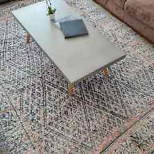 Tapis berbère - Beni M'guild 2.85m x 2m