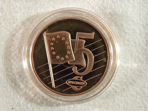 Essai trial cents euro - cents,
