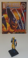 Marvel super heroes 2 - super,