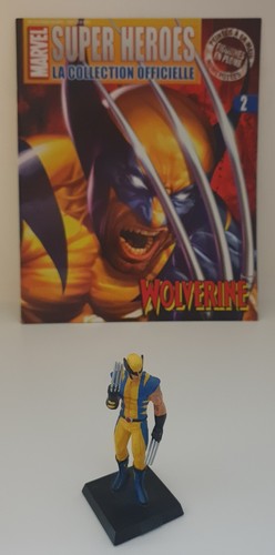 Marvel super heroes 2 - marvel,