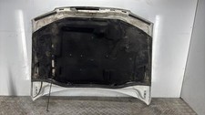 Capot PEUGEOT 306 PHASE 1