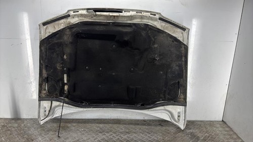 Capot peugeot 306 phase - 306,