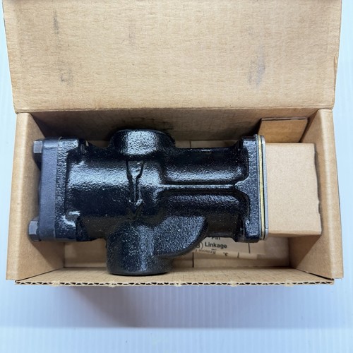 New itt mcdonnell - new,