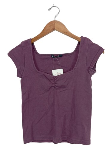 Brandy melville shirt - brandy, t-shirt