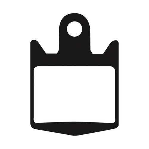 Ashima plaquettes organiques - ashima,