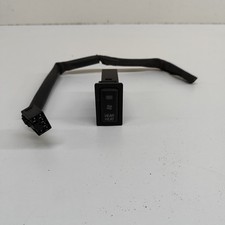 Toyota Land Cruiser 90 J9