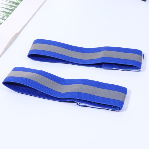 12pcs nuit réfléchissante - ,
