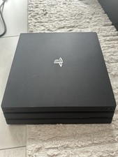 PS4 Pro 1 To - FW 10.01 + Pico