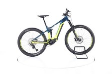 Merida eONE-Sixty 575 EP1 VTT