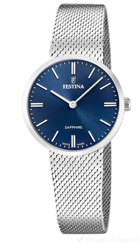 Montre festina femme - festina,