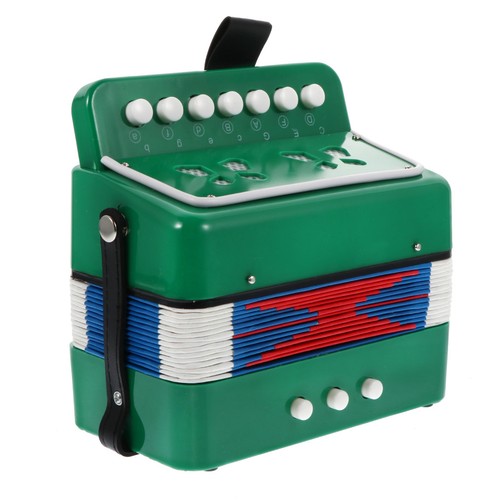 Instrument musique toys - musique,