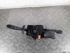 Contacteur tournant RENAULT