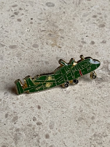 Pin avion - avion, ••