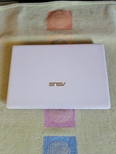 Asus X301A Intel Pentium Sans