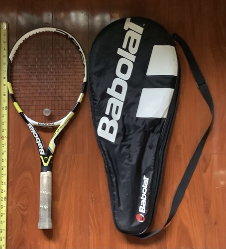 Babolat aeropro drive - aeropro, tennis