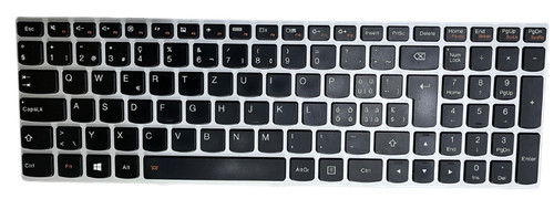 Clavier allemand suisse - clavier,