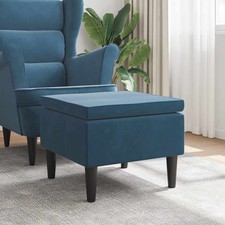Stool, Stools,tabouret vidaXL