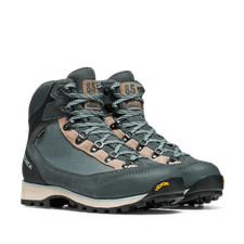 Chaussures De Trekking Pour