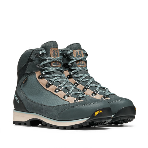 Chaussures trekking pour - trekking,
