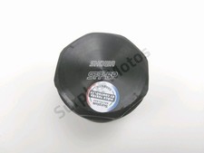 BOUCHON DE FOURCHE DROIT HONDA CB 750 HORNET R 2024-2024 / NE 56671