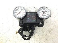 MOTO GUZZI NEVADA 350 Compteur