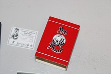 Tournesol,  HERGÉ : Mini /