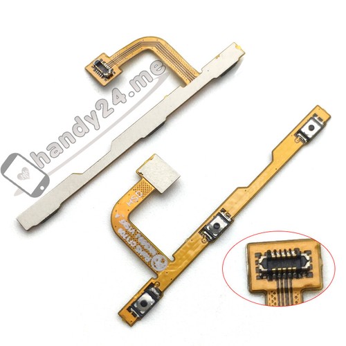 Power flex pour zte - flex,