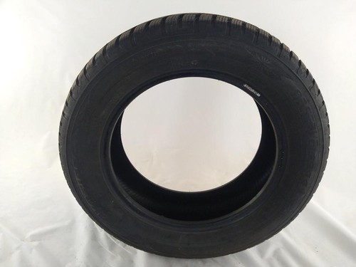 Pneus hiver toyo tires - hiver,
