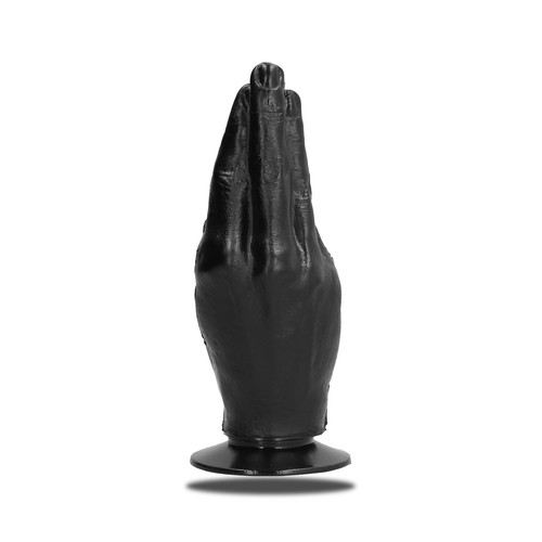 Sextoys pour tous plug - pour, anal