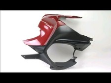 FLANC CARENAGE DROIT BMW R