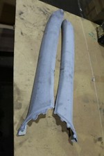 Original Mercedes W210 E320CDI