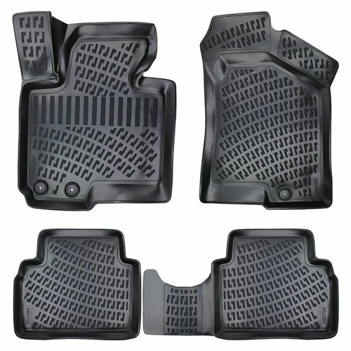 Tapis hyundai ix35 2010 2015 - tapis,