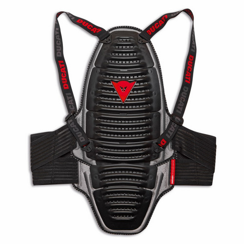 Ducati dainese - ducati,