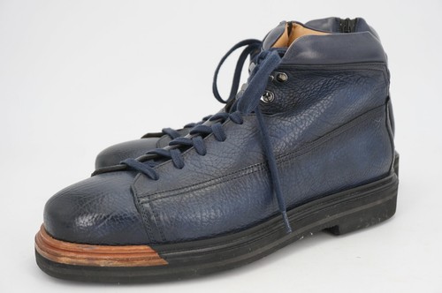 1095 worn 5x santoni - $1095,