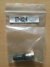 Devilbiss Pièce Rechange