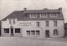 Carte postale 10x15cm postcard