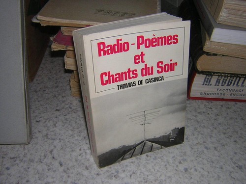 1970 radio poèmes - 1970.radio-poèmes,