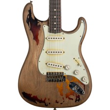 Fender Custom Shop Rory