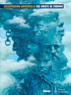 Illustration universelle des - l'illustration,