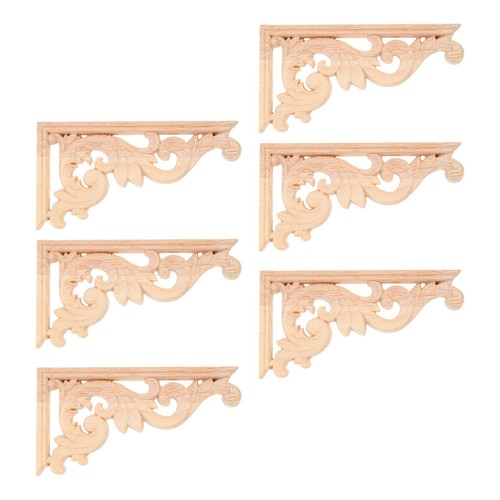 Pcs home interior accent for - home,