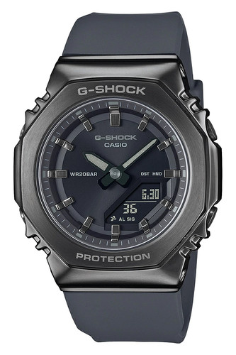 Montre pour femme casio - montre,