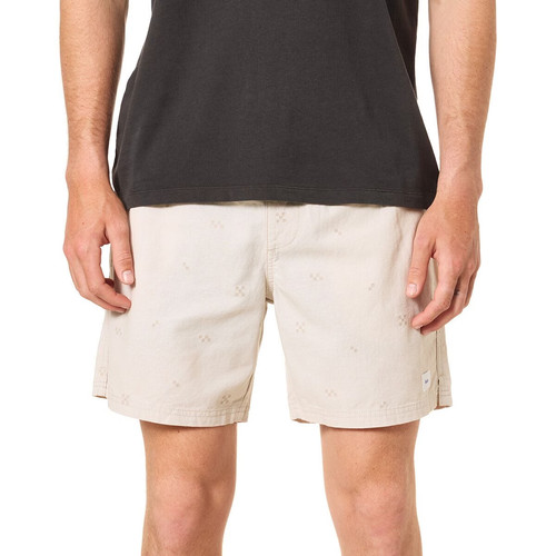 Katin Cube Local Short - Men's